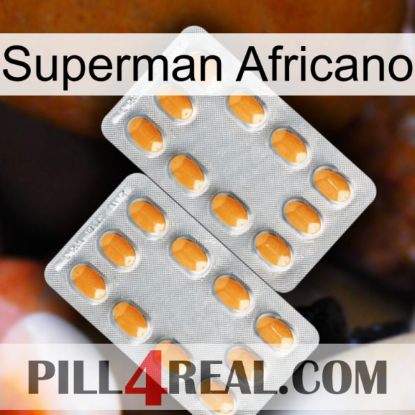 African Superman cialis4.jpg